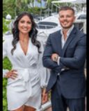 Team Corey and Steph - Real Estate Agent From - Ray White - Surfers Paradise