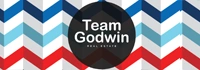 Team Godwin Real Estate - Real Estate Agency