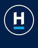 Team Harcourts Childers - Real Estate Agent From - Harcourts Ignite Bundaberg - Childers