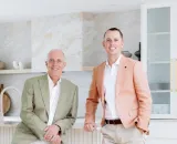 Michael Harvey - Real Estate Agent From - Harcourts Coastal