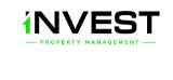 Team INVEST - Real Estate Agent From - INVEST Property Management - MAREEBA