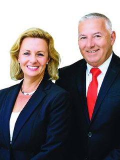 Team Kantor - Real Estate Agent Team Kantor - Real Estate Agent