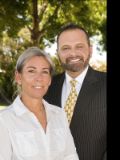 Team Notte - Real Estate Agent From - Swan Valley Realty - Swan Valley
