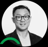 Peter Teoh - Real Estate Agent From - Leap Real Estate - MELBOURNE