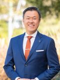 Team Simon Au - Real Estate Agent From - Ray White - Sunnybank