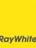 Team Totten - Real Estate Agent From - Ray White - Macarthur Group