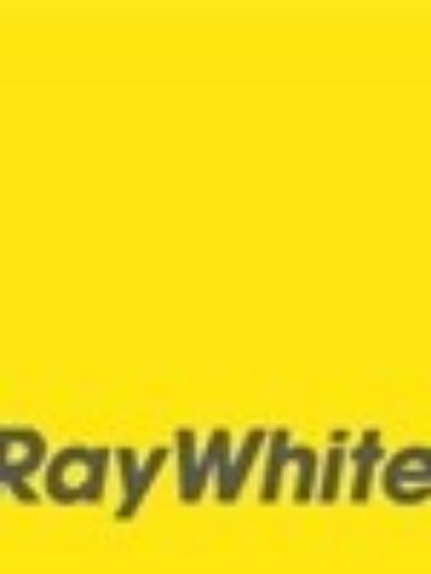 Team Totten - Real Estate Agent at Ray White - Macarthur Group