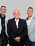 Team Trolio - Real Estate Agent From - The Agency - PERTH