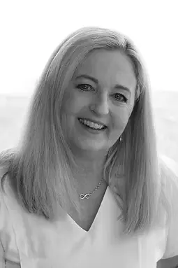 Geraldine  Wood - Real Estate Agent