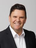 Ted Pankhurst - Real Estate Agent From - The Agency - PERTH