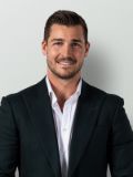 Ted Pye - Real Estate Agent From - Belle Property Surry Hills