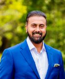 Tee  Singh - Real Estate Agent From - JJ Properties Group - Victoria