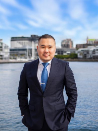 Teejay Seo - Real Estate Agent at Metro Realty Sydney - SYDNEY Teejay Seo - Real Estate Agent at Metro Realty Sydney - SYDNEY