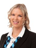 Teena Sillifant - Real Estate Agent From - Harcourts Signature  - Rosny Park