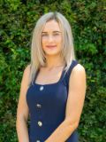 Tegan Baker - Real Estate Agent From - Simplly Rentals Pty Ltd