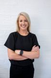 Tegan Kelly - Real Estate Agent From - Movable - Newcastle Region