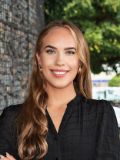 Tegan Rees - Real Estate Agent From - The Industry Estate Agents
