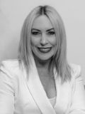 Tegan Zernike - Real Estate Agent From - Place - Ascot