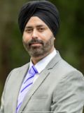 Tejpal Chawla - Real Estate Agent From - Box Hill Estate Agents