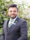 Tejveer  Singh - Real Estate Agent From - Reliance Real Estate - Melton