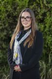 Teleisha Godfrey - Real Estate Agent From - Ray White - Mernda