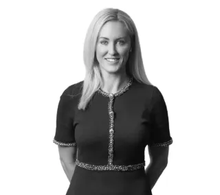 Temika Stagg - Real Estate Agent