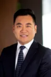 Adam Gao - Real Estate Agent From - MAB - Tempo, Box Hill