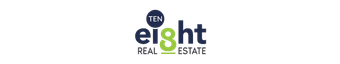 Ten8 Real Estate - TRUGANINA - Real Estate Agency