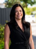 Tenahya Thompson - Real Estate Agent From - Eastell and Co - Sunshine Coast