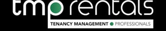Tenancy Management Professionals - COFFS HARBOUR - Real Estate Agency
