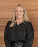 Teneal Port - Real Estate Agent From - Infolio Property Advisors - South Melbourne