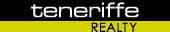 Teneriffe Realty - Teneriffe - Real Estate Agency