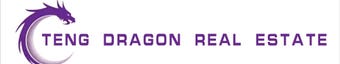 Teng Dragon Real Estate - ADELAIDE - Real Estate Agency