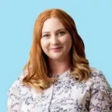 Tenille Paul - Real Estate Agent From - home.byholly - Canberra