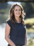 Tennille Cardow - Real Estate Agent From - Cardow & Partners Property - BELLINGEN