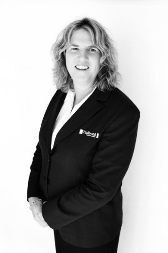 Teresa Boultbee - Real Estate Agent at Halliwell Property Agents - DEVONPORT