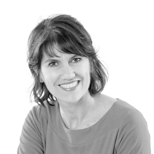 Teresa Cawte - Real Estate Agent at @realty - National Head Office Australia
