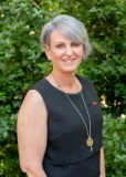 Teresa Holland - Real Estate Agent From - Elders Whyalla