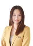Teresa Huang - Real Estate Agent From - Century 21 Advantage - Wentworthville