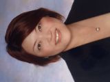 Teresa Kwok - Real Estate Agent From - MILUXE REALTY - NORTH SYDNEY