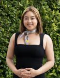 Teresa Nguyen - Real Estate Agent From - Ray White - Taylors Lakes  