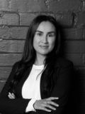 Teresa Silva - Real Estate Agent From - Space Real Estate - Cottesloe