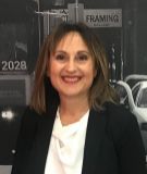 Teresa Soliman - Real Estate Agent From - Grantham Real Estate - BRUNSWICK WEST