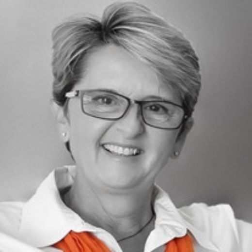 Teri Maguire - Real Estate Agent at Redcliffe Realty - REDCLIFFE