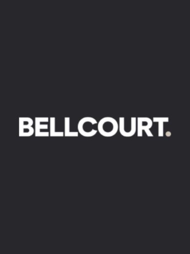 Teri Mancini Anish Patel - Real Estate Agent at Bellcourt Property Group - MOUNT LAWLEY