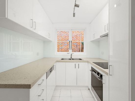 1/33A Davies Street, Surry Hills, NSW 2010