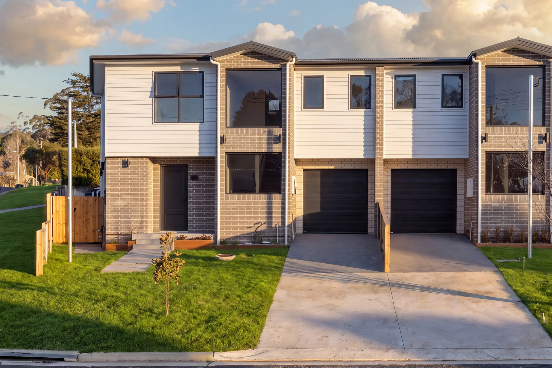 1 Priestley Street, Mittagong, NSW 2575