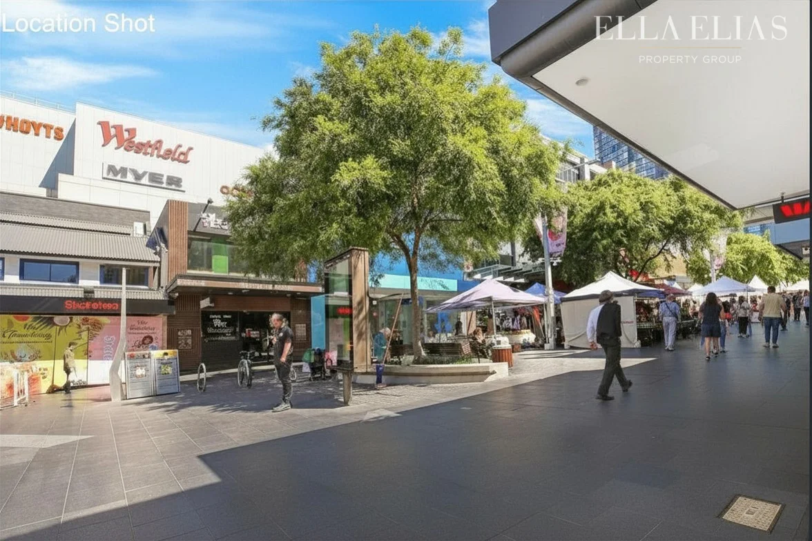 10 Moriarty Road, Chatswood, NSW 2067
