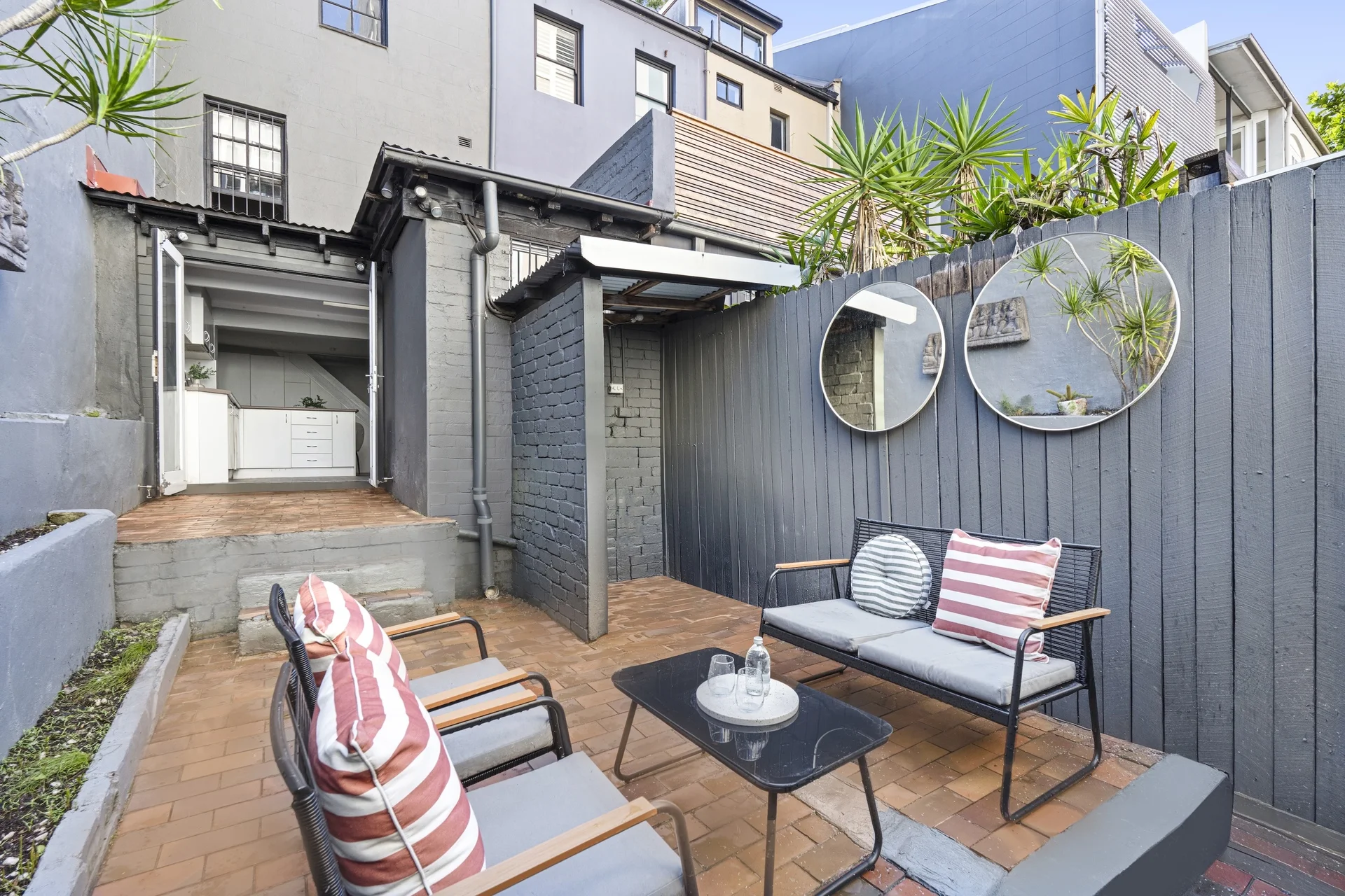 104 Surrey Street, Darlinghurst, NSW 2010