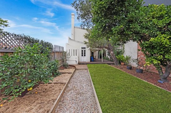 118 Albany Road, Stanmore, NSW 2048
